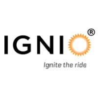 IGNIO LLC logo, IGNIO LLC contact details