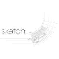 Sketch Creative Concepts logo, Sketch Creative Concepts contact details