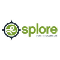 Splore logo, Splore contact details