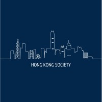 Simon Fraser University Hong Kong Society logo, Simon Fraser University Hong Kong Society contact details