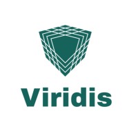 Viridis Capital Ltd logo, Viridis Capital Ltd contact details