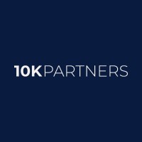 10K Partners logo, 10K Partners contact details