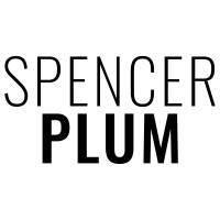 Spencer Plum Photography logo, Spencer Plum Photography contact details