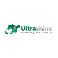 Ultra Shine Cleaning Melbourne logo, Ultra Shine Cleaning Melbourne contact details