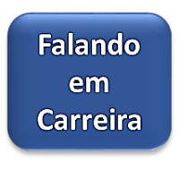 Falando em Carreira logo, Falando em Carreira contact details