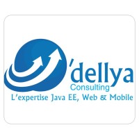 O'dellya Consulting logo, O'dellya Consulting contact details