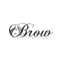 Brow: A Beauty Boutique LLC logo, Brow: A Beauty Boutique LLC contact details