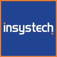 Insystech Inc logo, Insystech Inc contact details