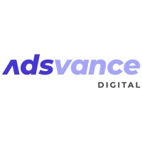 Adsvance Digital logo, Adsvance Digital contact details