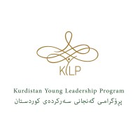 KYLP Forum logo, KYLP Forum contact details