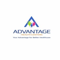 Advantage Health Centers Inc. logo, Advantage Health Centers Inc. contact details