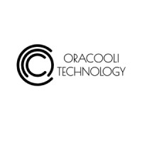 Oracooli Technology Pvt LTD logo, Oracooli Technology Pvt LTD contact details