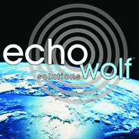 EchoWolf Solutions logo, EchoWolf Solutions contact details