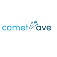 Comet Wave Consulting Pte. Ltd logo, Comet Wave Consulting Pte. Ltd contact details