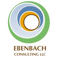 Ebenbach Consulting LLC logo, Ebenbach Consulting LLC contact details