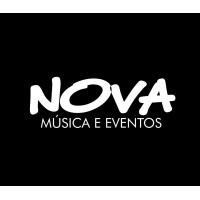 Nova Música e Eventos logo, Nova Música e Eventos contact details