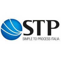 Simple To Process Italia logo, Simple To Process Italia contact details