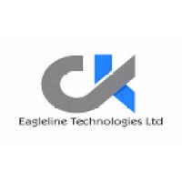 CK Eagleline Technologies logo, CK Eagleline Technologies contact details