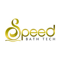 SPEED bath tech logo, SPEED bath tech contact details