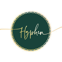 Hyphen Communications NZ logo, Hyphen Communications NZ contact details