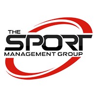 The Sport Management Group, Inc. logo, The Sport Management Group, Inc. contact details