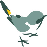 Sparrow Event Planning logo, Sparrow Event Planning contact details