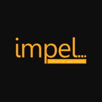 Impel Media Group LTD logo, Impel Media Group LTD contact details