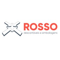 Embalagens Rosso logo, Embalagens Rosso contact details