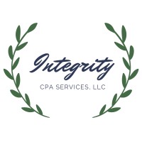 Integrity CPA Services, LLC logo, Integrity CPA Services, LLC contact details