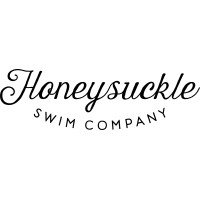 Honeysuckle Swim Company logo, Honeysuckle Swim Company contact details