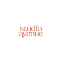 Studio Avenue logo, Studio Avenue contact details