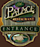 The Palace Restaurant logo, The Palace Restaurant contact details