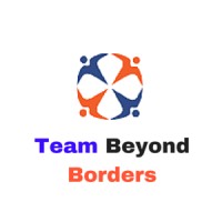 Team Beyond Borders Pty Ltd logo, Team Beyond Borders Pty Ltd contact details