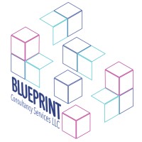 Blueprint Consultancy Services logo, Blueprint Consultancy Services contact details