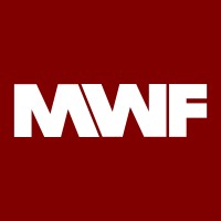 MWF Mechatronics logo, MWF Mechatronics contact details