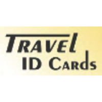 Travel ID Cards logo, Travel ID Cards contact details