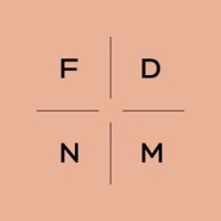 Fashion District NM (FDNM) logo, Fashion District NM (FDNM) contact details