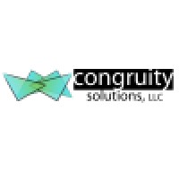 Congruity Solutions, LLC logo, Congruity Solutions, LLC contact details