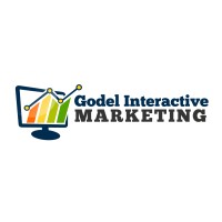 Godel Interactive Marketing logo, Godel Interactive Marketing contact details