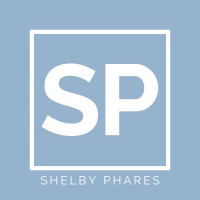 Shelby Phares, LLC logo, Shelby Phares, LLC contact details