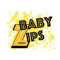 Baby Zips logo, Baby Zips contact details