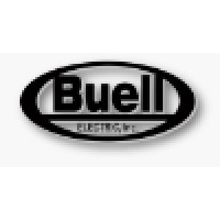 Buell Electric, Inc logo, Buell Electric, Inc contact details