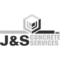 J&S Concrete Services INC logo, J&S Concrete Services INC contact details