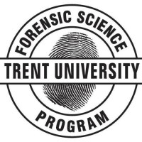 Trent Forensic Science Society logo, Trent Forensic Science Society contact details