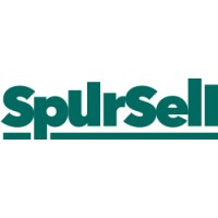 SpurSell Limited logo, SpurSell Limited contact details