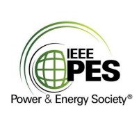 IEEE PES UNAC logo, IEEE PES UNAC contact details