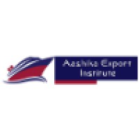 Aashika Export Institute, Chennai logo, Aashika Export Institute, Chennai contact details