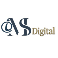 IMS Digital logo, IMS Digital contact details