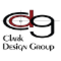 Clark Design Group logo, Clark Design Group contact details