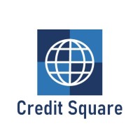 Credit Square logo, Credit Square contact details